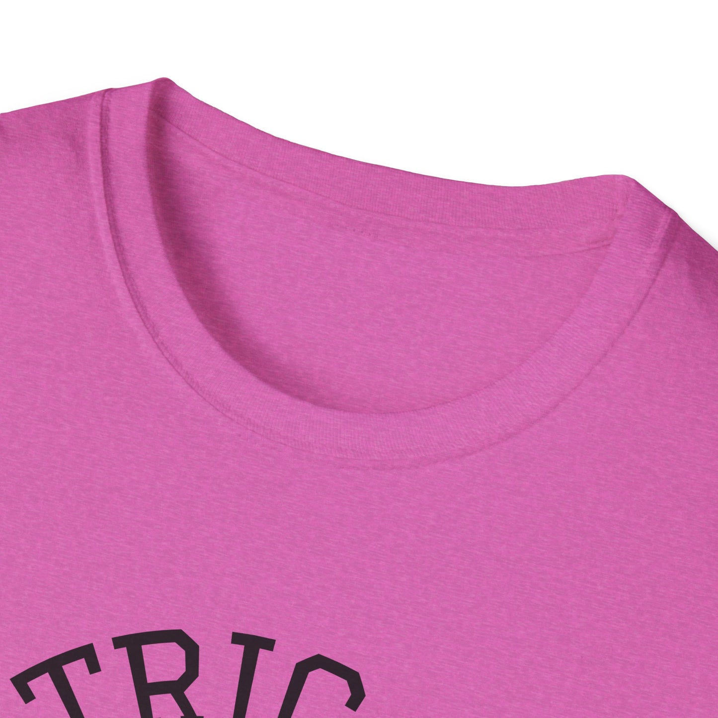 Pediatric Nurse T-Shirt, Cute Nurse Shirt, Healthcare Gift, Nurse Appreciation Day, Funny Medical Tee