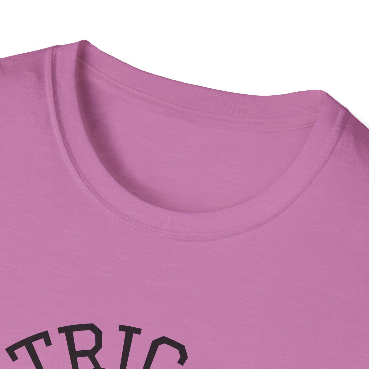 Pediatric Nurse T-Shirt, Cute Nurse Shirt, Healthcare Gift, Nurse Appreciation Day, Funny Medical Tee
