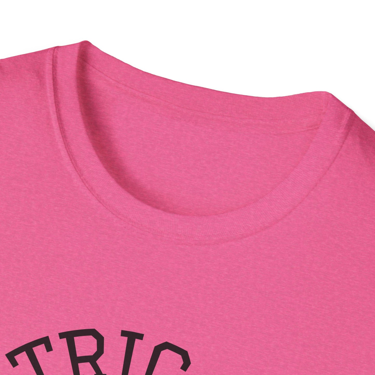 Pediatric Nurse T-Shirt, Cute Nurse Shirt, Healthcare Gift, Nurse Appreciation Day, Funny Medical Tee