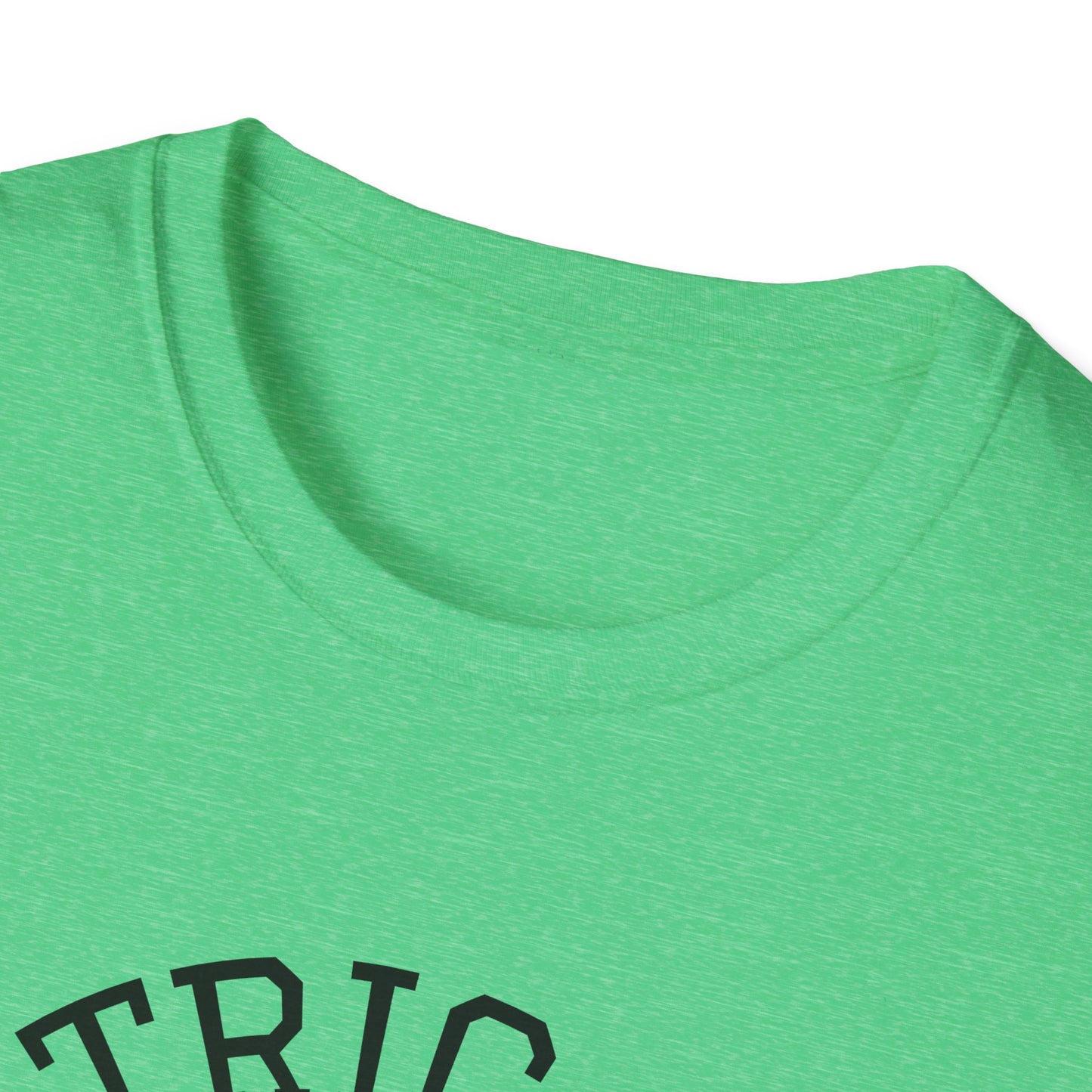 Pediatric Nurse T-Shirt, Cute Nurse Shirt, Healthcare Gift, Nurse Appreciation Day, Funny Medical Tee