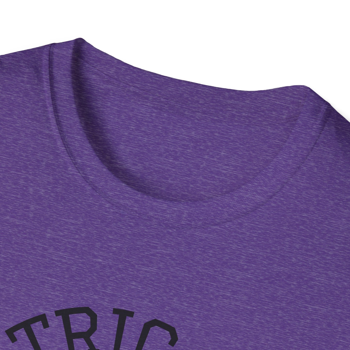 Pediatric Nurse T-Shirt, Cute Nurse Shirt, Healthcare Gift, Nurse Appreciation Day, Funny Medical Tee
