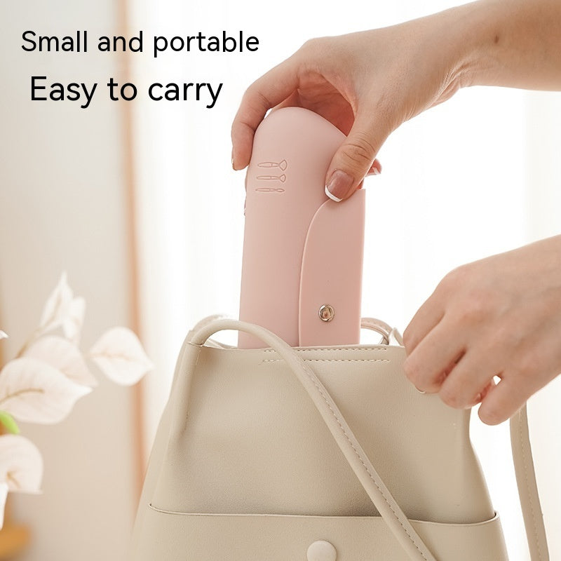 Buggy Bag Travel Portable Makeup